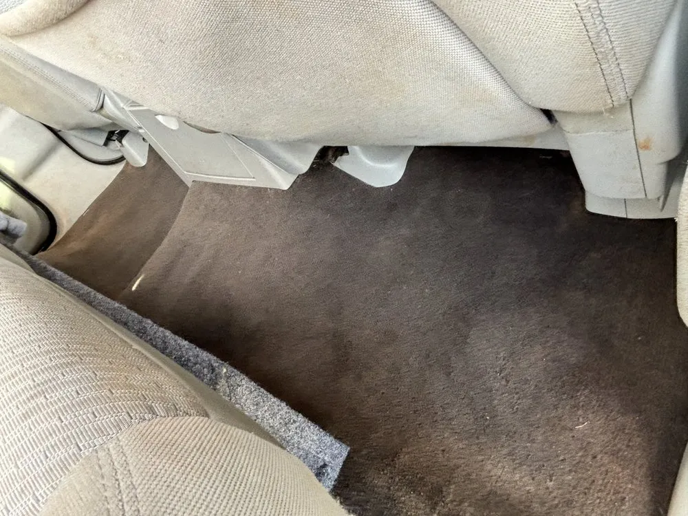 Trusted lawn care service in Lynchburg, VA by Platinum Services