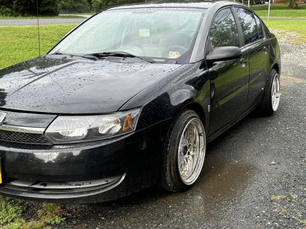 Trusted yard cleanup service for residential properties across Lynchburg, VA - Platinum Services