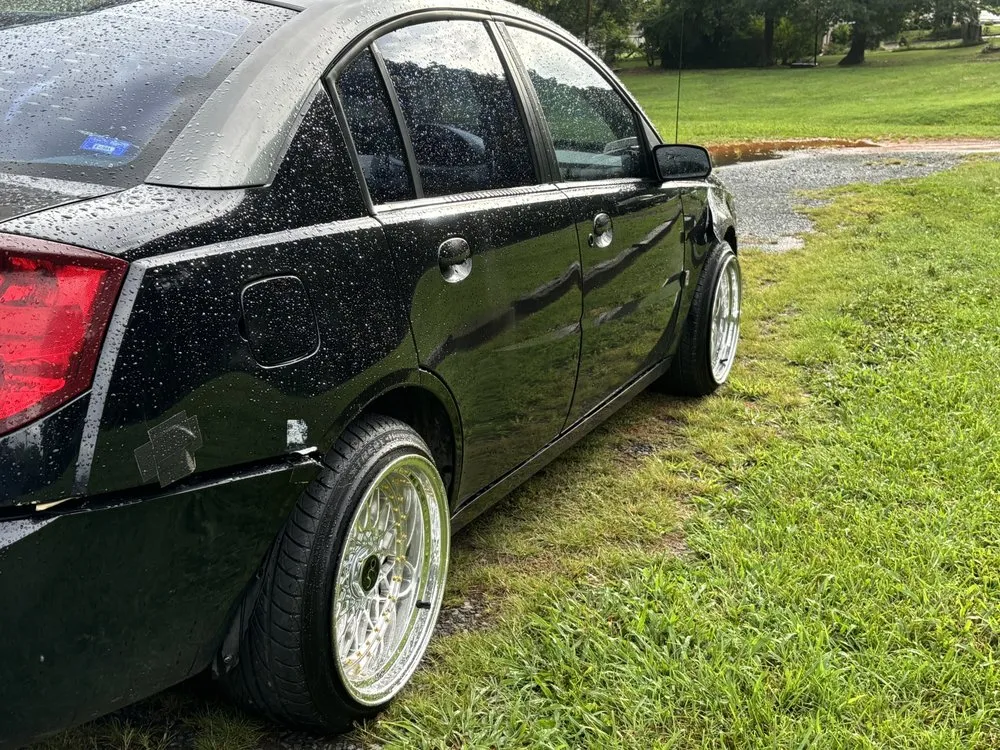 Affordable lawn mowing service for year-round maintenance in Lynchburg, VA by Platinum Services