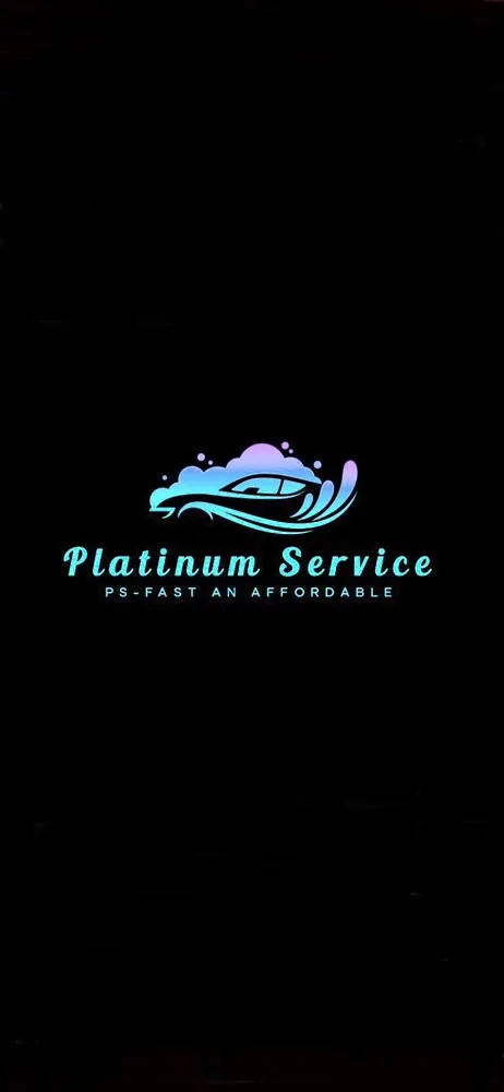 Top-rated landscaping services for outdoor upgrades across Lynchburg, VA - Platinum Services