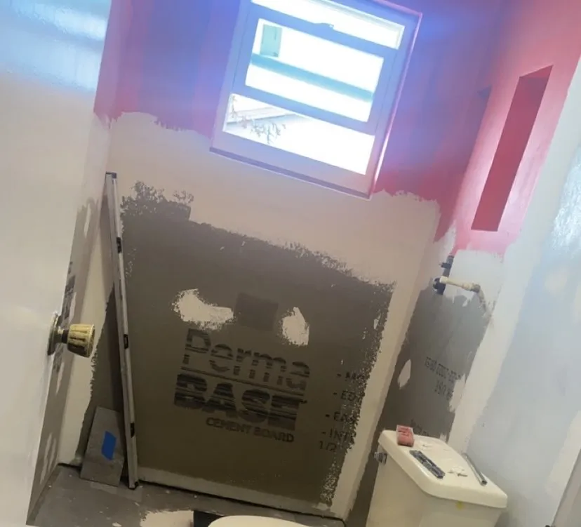 Reliable outdoor landscaping for outdoor upgrades in Spring Hill, FL by Platinum Services