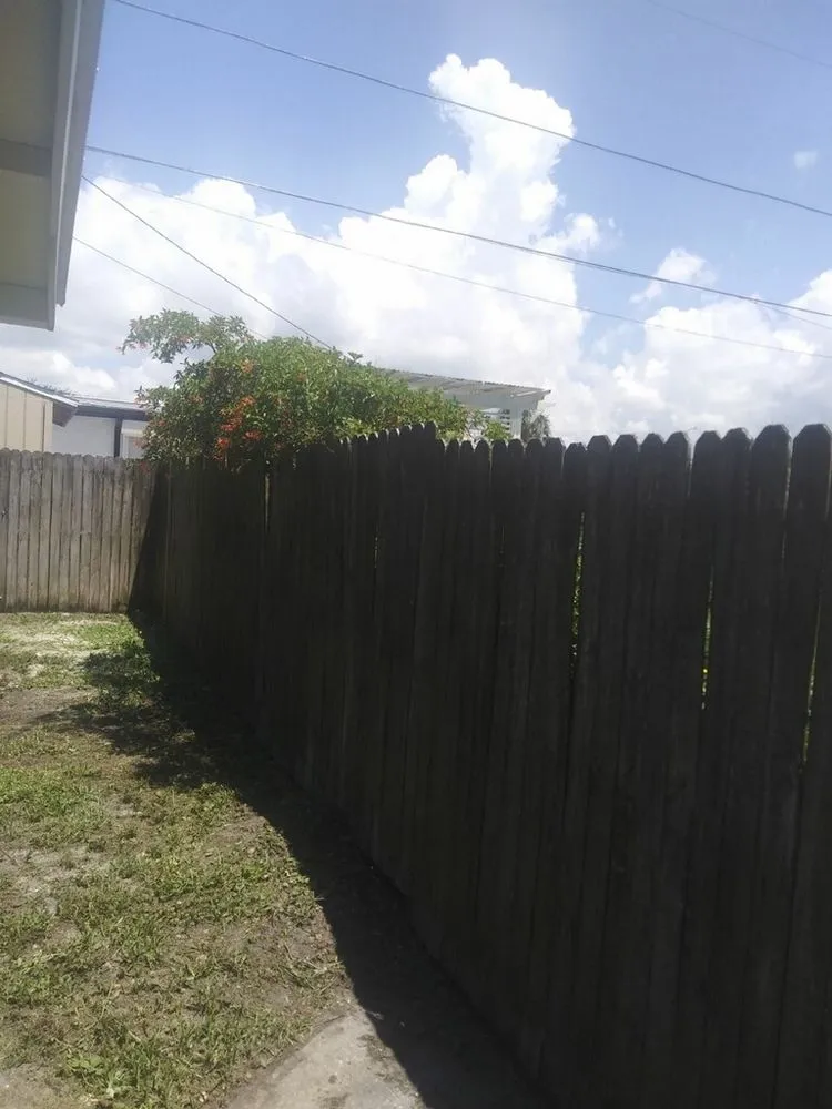 Custom lawn care service experts serving Spring Hill, FL - Platinum Services