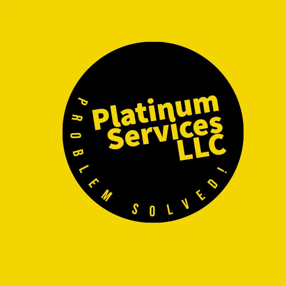 Top-rated yard cleanup service in Spring Hill, FL by Platinum Services