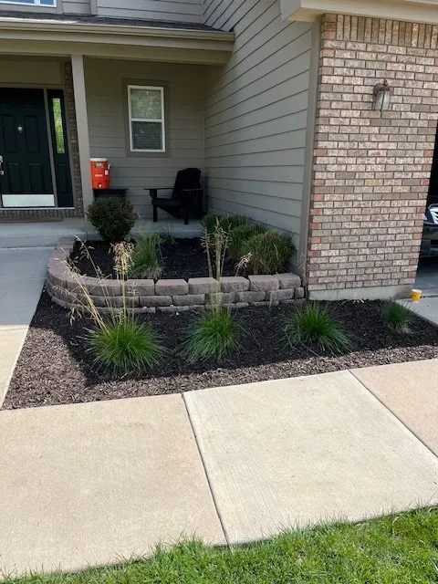 Trusted lawn mowing service for outdoor upgrades across Fort Collins, CO - Platinum Trades