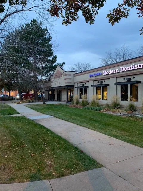 Trusted yard maintenance near you in Fort Collins, CO by Platinum Trades