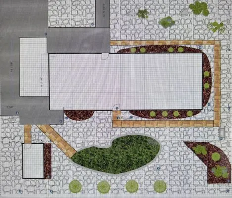 Platinum Trades Logo