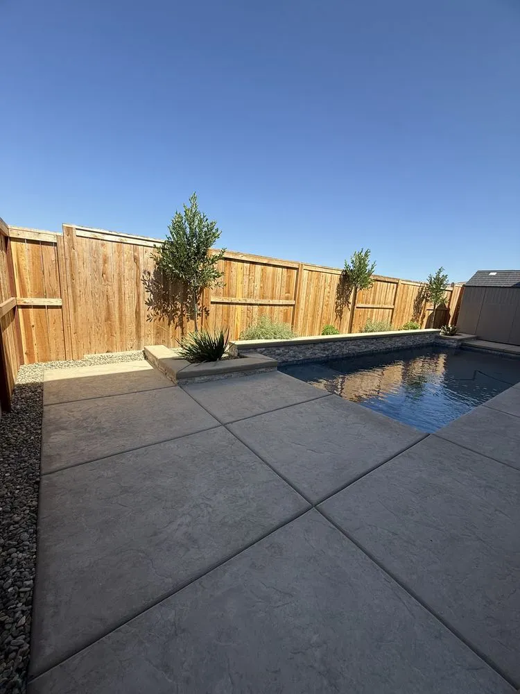 Affordable yard cleanup service in Sacramento, CA - Platinum Works