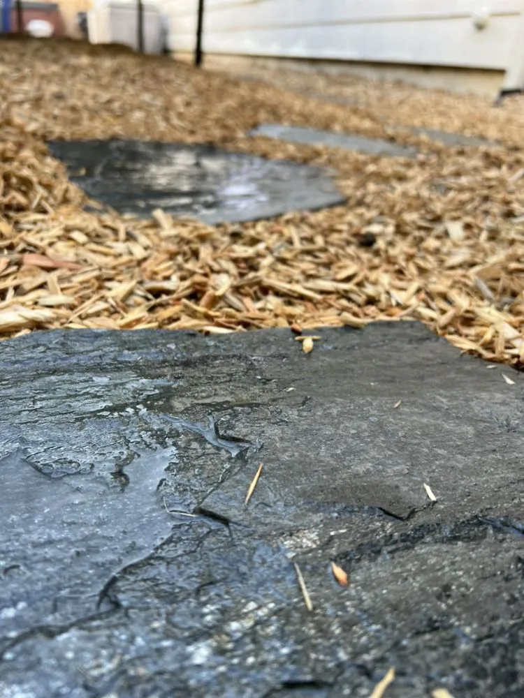 Reliable residential landscaping in Brentwood, CA - Platinum Yard Maintenance