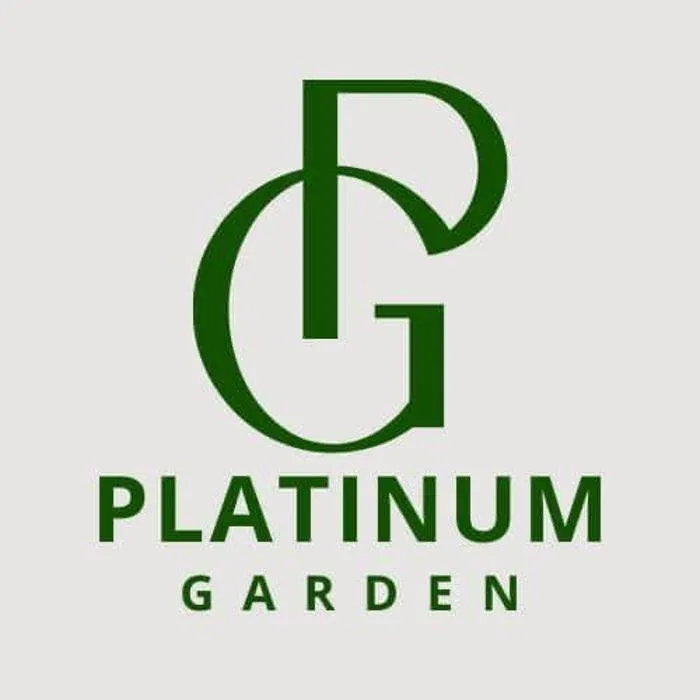 Top-rated lawn mowing service experts serving Albuquerque, NM - PlatinumGarden