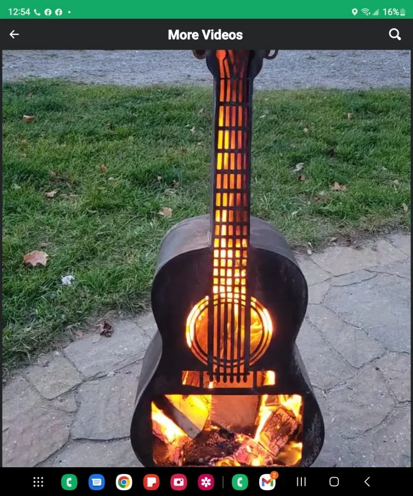 Trusted landscape installation experts serving Decatur, AL - Platnium Tree Service