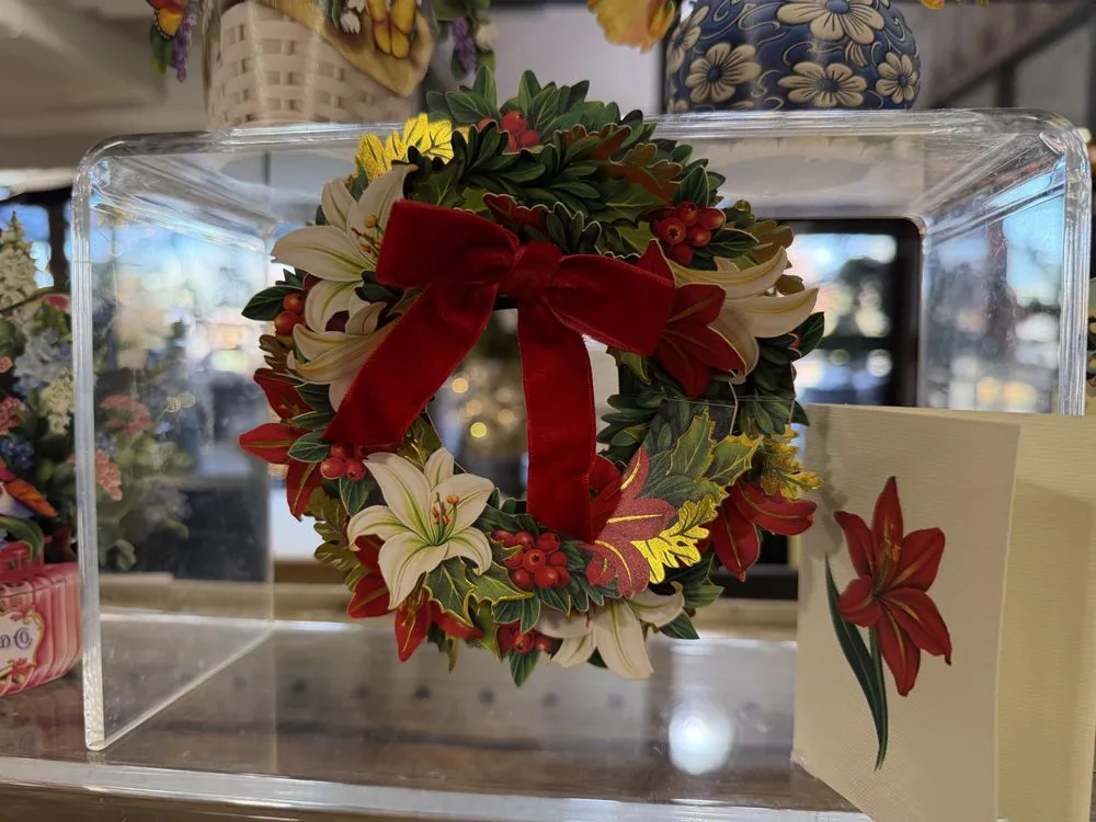 Professional landscape installation for outdoor upgrades across Bloomingdale, IL - Platt Hill Nursery