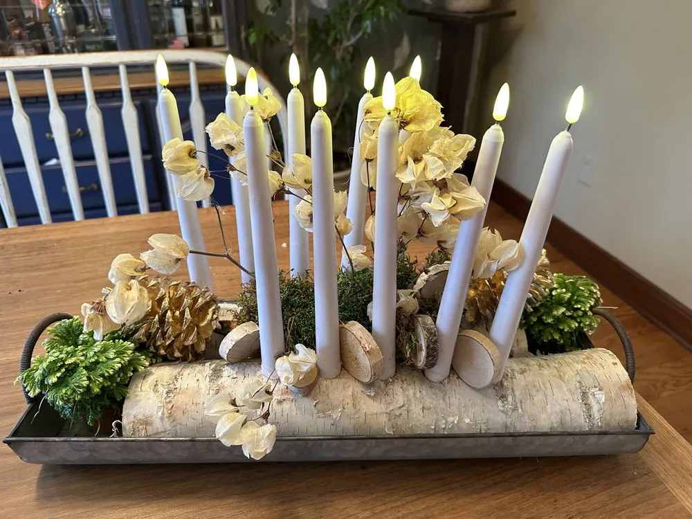 Professional yard maintenance for homes across Bloomingdale, IL - Platt Hill Nursery