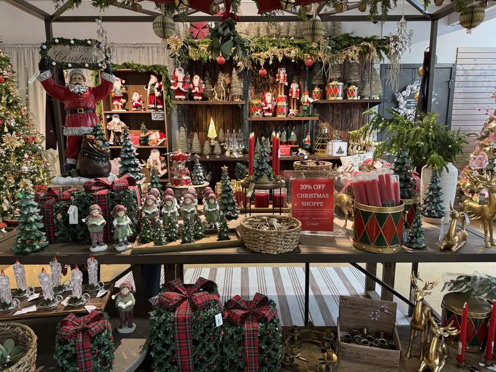 Reliable garden landscaping experts serving Bloomingdale, IL - Platt Hill Nursery