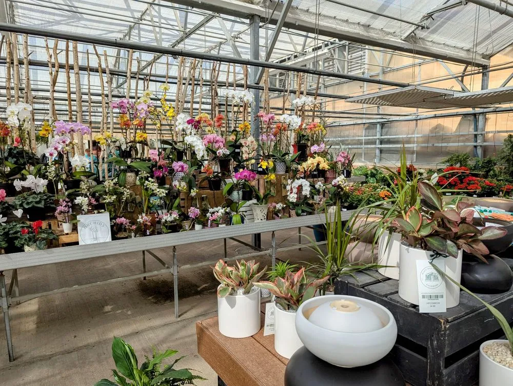 Top-rated outdoor landscaping experts serving Carpentersville, IL - Platt Hill Nursery