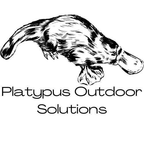 Local landscaping services experts serving Orlando, FL - Platypus Outdoor Solutions