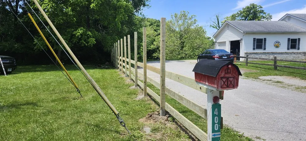 Top-rated yard maintenance for year-round maintenance across Caseyville, IL - Platz Design & Landscape