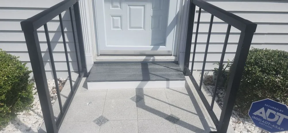 Trusted landscaping services in Caseyville, IL - Platz Design & Landscape