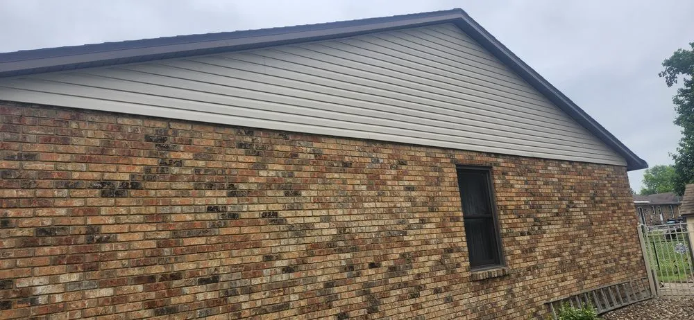 Expert landscaping services in Caseyville, IL by Platz Design & Landscape