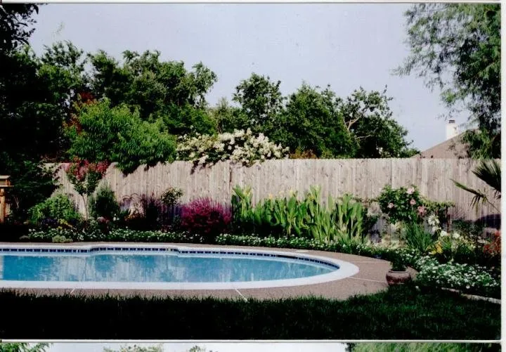 Trusted landscape design in Mansfield, TX - Play 'N' The Dirt Landscape