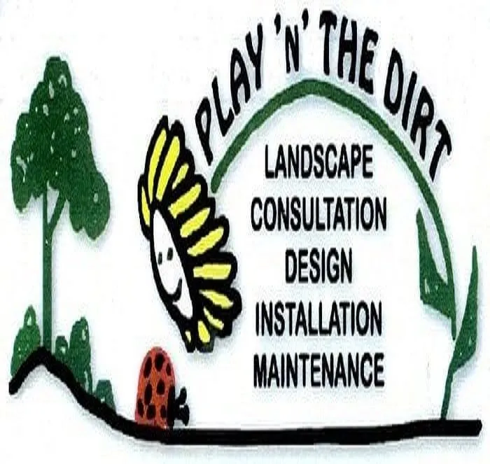 Trusted landscape design for outdoor upgrades across Mansfield, TX - Play 'N' The Dirt Landscape