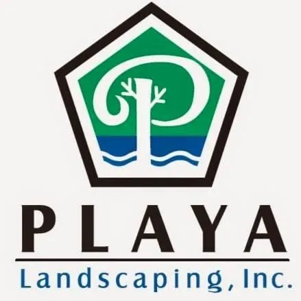 Custom landscape design in Lake Forest, CA - Playa Landscaping