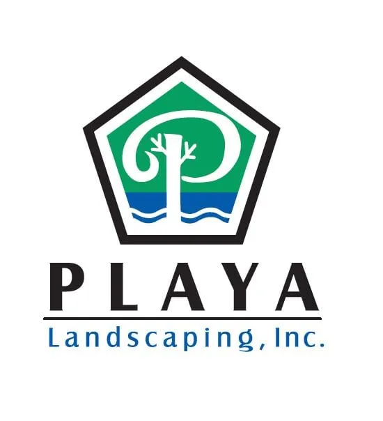 Affordable garden landscaping for beautiful yards in Lake Forest, CA by Playa Landscaping
