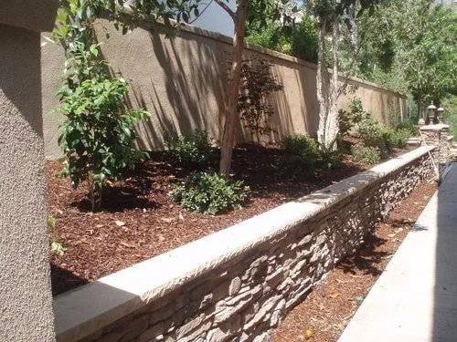 Affordable landscape installation experts serving Lake Forest, CA - Playa Landscaping