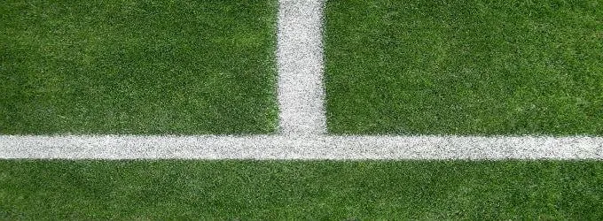 Top-rated lawn care service experts serving Peoria, IL - Players Turf