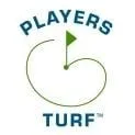 Players Turf Logo