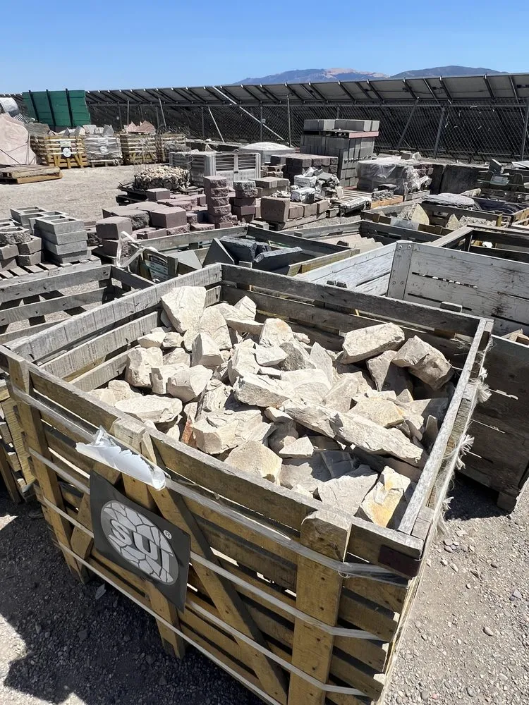 Expert lawn mowing service experts serving Salinas, CA - Playing Koi