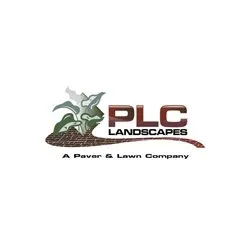 Reliable yard maintenance in Sebring, FL by PLC Landscapes