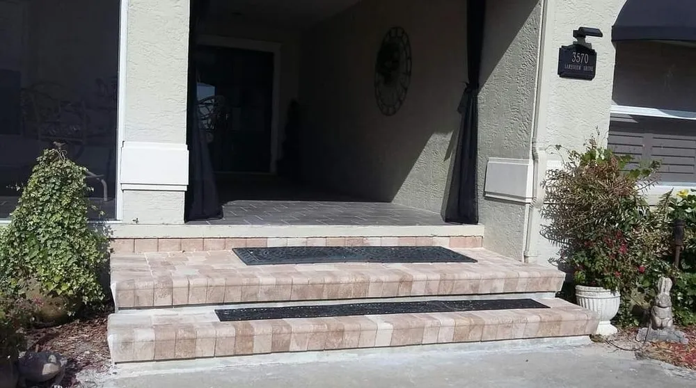 Top-rated lawn care service in Sebring, FL by PLC Landscapes