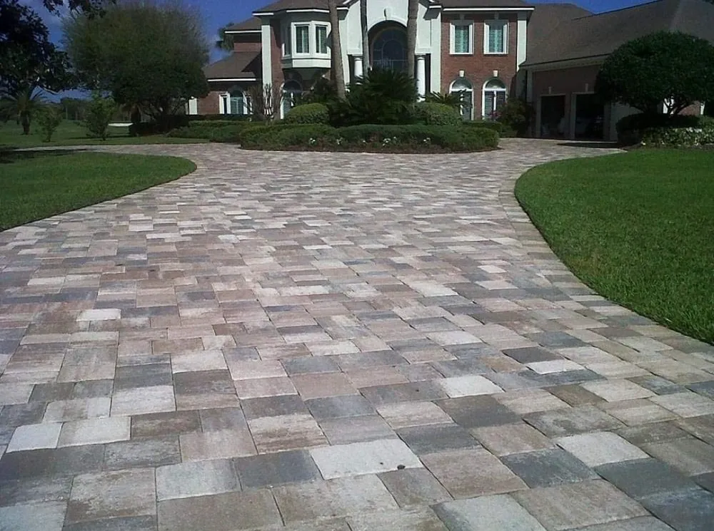 Trusted landscape design for year-round maintenance across Sebring, FL - PLC Landscapes