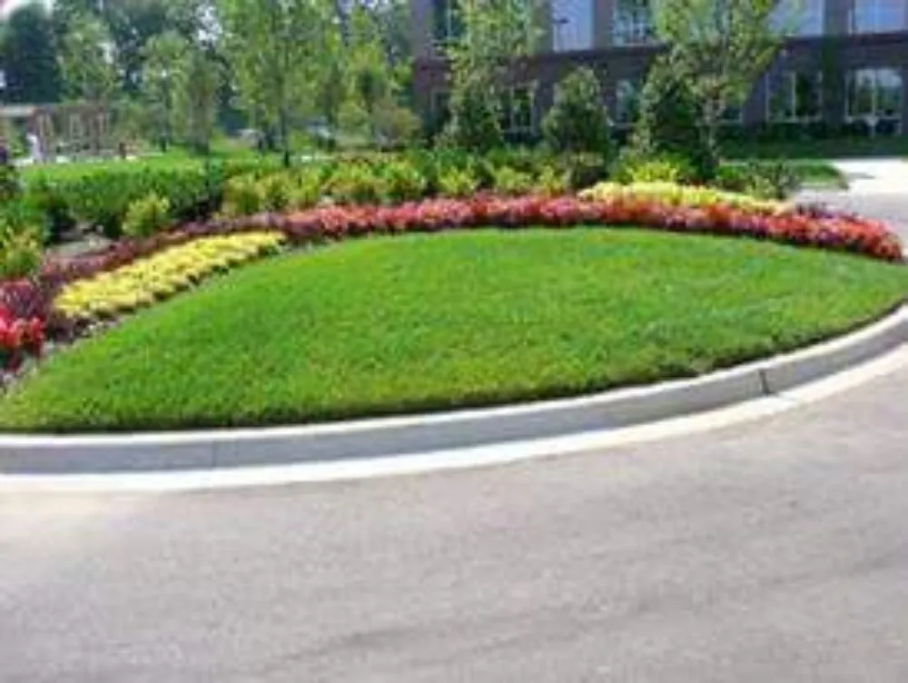 Affordable lawn mowing service in Enumclaw, WA - PLC Landscaping