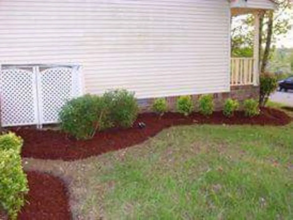 Local lawn mowing service in Enumclaw, WA - PLC Landscaping