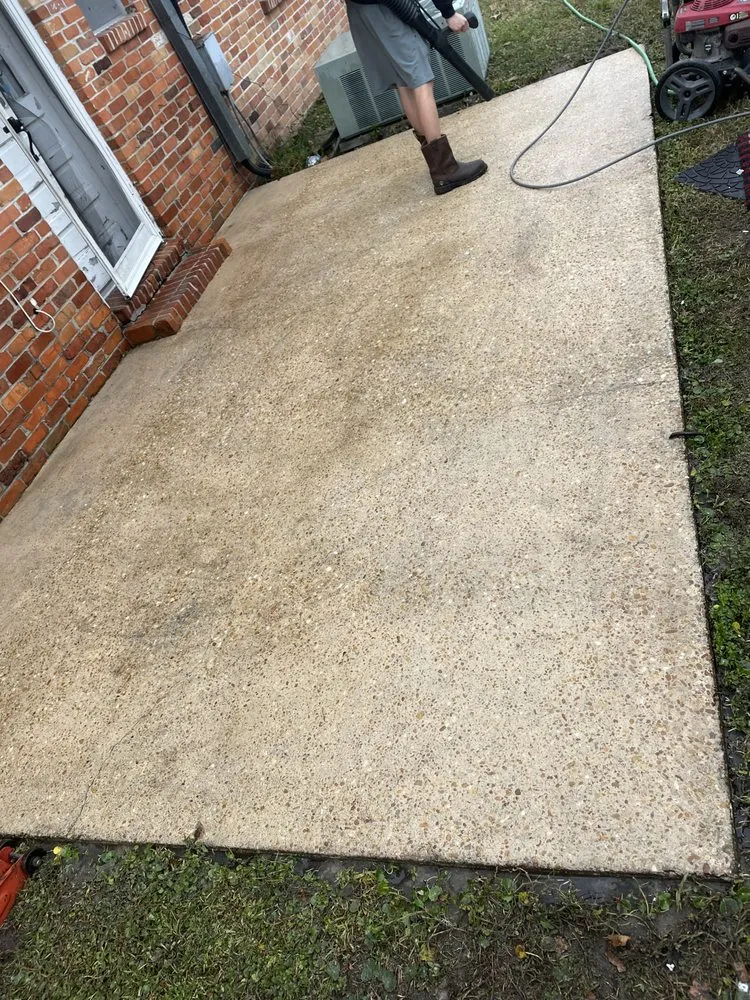 Professional residential landscaping in Lynn Haven, FL - PLC Lawncare