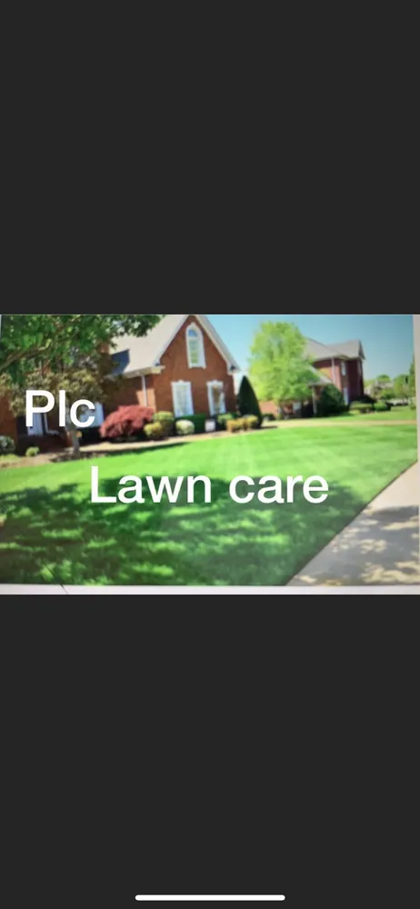 Trusted residential landscaping for year-round maintenance across Lynn Haven, FL - PLC Lawncare