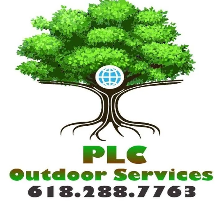 Reliable residential landscaping with custom design across Collinsville, IL - PLC Outdoor Services
