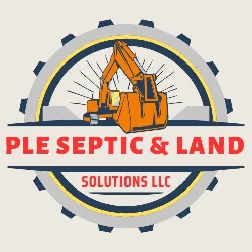 Trusted landscape design experts serving Grover, NC - Ple Septic & Land Solutions