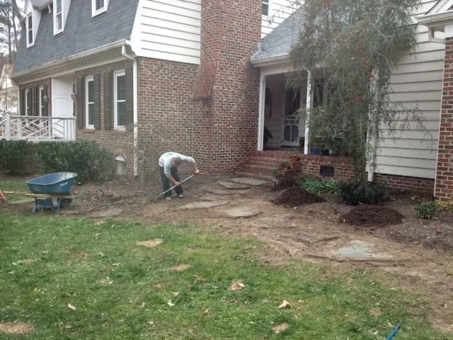 Affordable lawn care service experts serving Durham, NC - Pleasant Green Grass