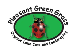 Affordable residential landscaping in Durham, NC by Pleasant Green Grass
