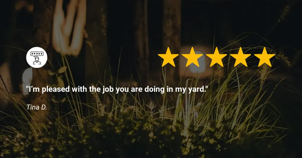 Reliable landscape design for outdoor upgrades across Awendaw, SC - Pleasant Landscapes