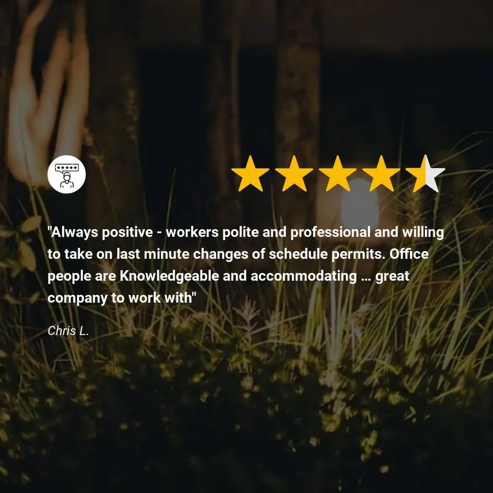 Local landscape installation for outdoor upgrades in Awendaw, SC by Pleasant Landscapes