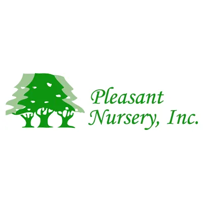 Local landscaping services experts serving Springfield, IL - Pleasant Nursery