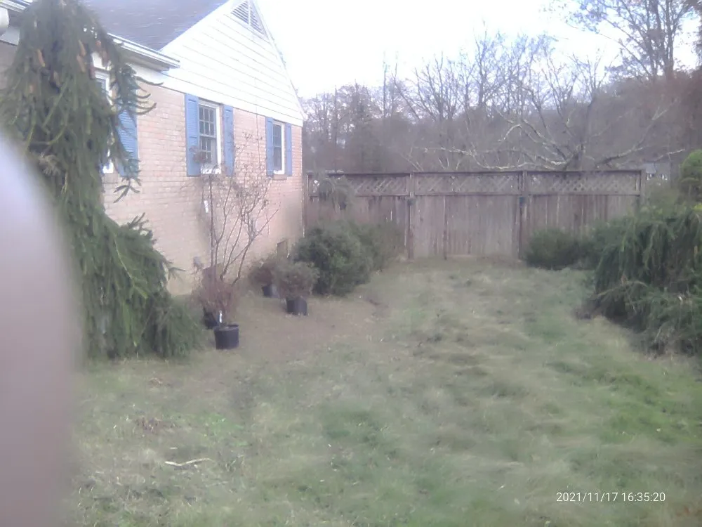 Reliable landscape design experts serving Sharon, PA - Pleasant Surrounding