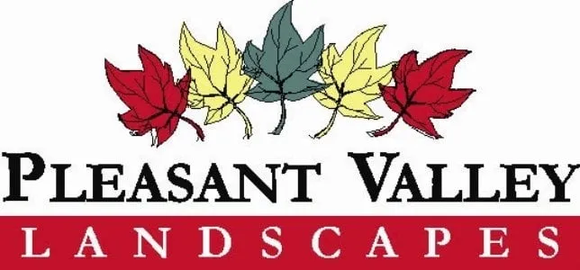 Custom lawn mowing service near you across Aldie, VA - Pleasant Valley Landscapes