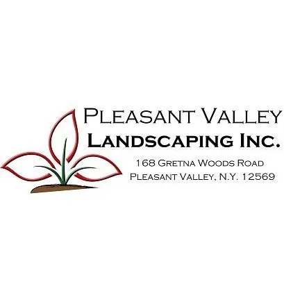 Expert residential landscaping for homes across Pleasant Valley, NY - Pleasant Valley Landscaping & Sealcoating