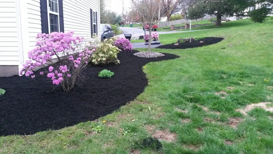 Top-rated outdoor landscaping near you across Pleasant Valley, NY - Pleasant Valley Landscaping & Sealcoating
