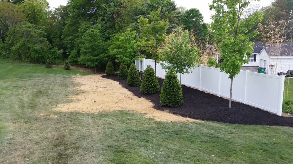 Trusted yard cleanup service in Pleasant Valley, NY by Pleasant Valley Landscaping & Sealcoating