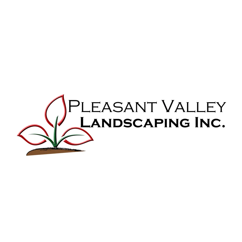 Trusted residential landscaping for beautiful yards across Pleasant Valley, NY - Pleasant Valley Landscaping & Sealcoating